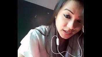 Preview 3 of Download 3gh Shahvani - Hot girl live cam show