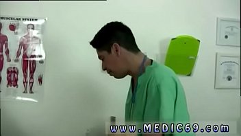 Preview 1 of Aletta Ocean Ist - Teen gay porn boys emo and lick my cock bud I lubed up and jammed