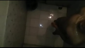 Preview 2 of Telugu Aunty Sxe - VID-20170820-WA0011