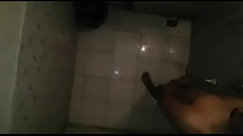 Preview 3 of Telugu Aunty Sxe - VID-20170820-WA0011