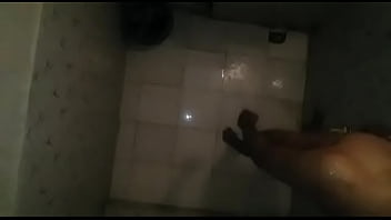 Preview 4 of Telugu Aunty Sxe - VID-20170820-WA0011