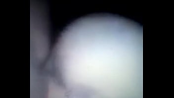 Preview 2 of Sex Till Coming - VID 20170820 173244