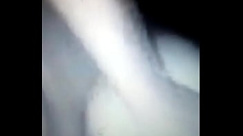 Preview 3 of Sex Till Coming - VID 20170820 173244