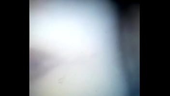 Preview 1 of Sex Till Coming - VID 20170820 173244