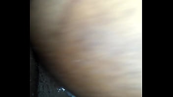 Preview 4 of Esposas Anal - making cream Pussy
