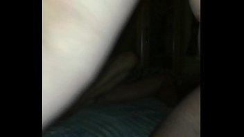Preview 1 of Hondi Xnxx - wife 44. Doing some RV fucking