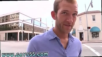 Preview 2 of O Yes Sex - Peter pan gay sex movieture What do college students need more MONEY?