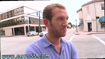Preview 1 of O Yes Sex - Peter pan gay sex movieture What do college students need more MONEY?