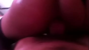 Preview 3 of Publik Euro Xxx - Rebola na pica Melissinha