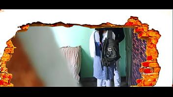 Preview 3 of Sex Kojavallu - Desi College Couples Hidden Video