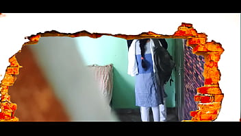 Preview 1 of Sex Kojavallu - Desi College Couples Hidden Video
