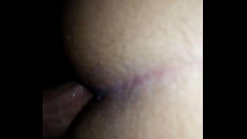 Preview 2 of L Arabiesben - Segundo anal da esposa