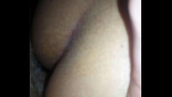 Preview 4 of L Arabiesben - Segundo anal da esposa