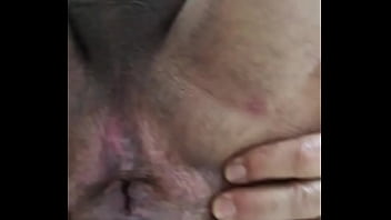 Preview 2 of Reap Video Xnxxx - cu piscando