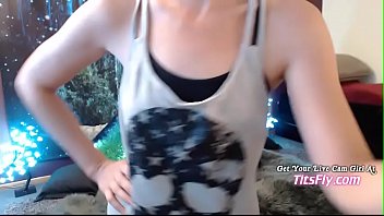 Preview 3 of Bone Sex - Big Ass Hot Live Sex On Webcam