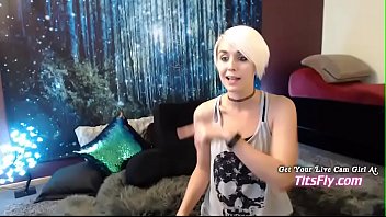 Preview 4 of Bone Sex - Big Ass Hot Live Sex On Webcam