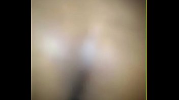 Preview 3 of Pussy Licking And Cuming Inside - Ebony babe