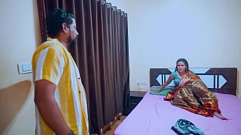 Preview 1 of Renata Foz - Indian desi play boy looking for sexual satisfaction