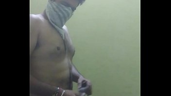 Preview 2 of Liquid Come Out After Sex - Contact macdsz19@gmail.com for sex in delhi