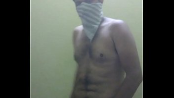 Preview 3 of Liquid Come Out After Sex - Contact macdsz19@gmail.com for sex in delhi