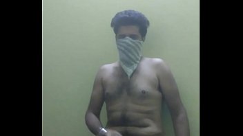 Preview 1 of Liquid Come Out After Sex - Contact macdsz19@gmail.com for sex in delhi