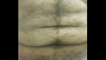 Preview 4 of Liquid Come Out After Sex - Contact macdsz19@gmail.com for sex in delhi