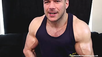 Preview 2 of Hop On Porno - DADDY DOMINATION