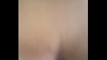 Preview 3 of Gay Bareback Hairy Ass To Smell - Lesbian: Juicy Pussy Out The Shower