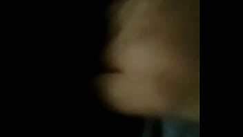 Preview 2 of Huge Titt Solo - Eu na siririca