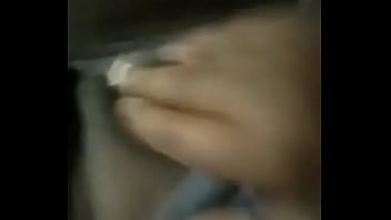 Preview 1 of Huge Titt Solo - Eu na siririca