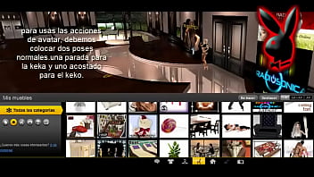 Preview 2 of Deutsche Private - procedimiento para las accion