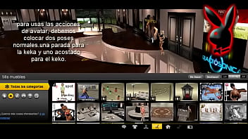 Preview 1 of Deutsche Private - procedimiento para las accion