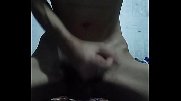 Preview 2 of Branzer Girl Fuck Video - ( ch&iacute_nh chủ) ban đ&ecirc_m ở nh&agrave_ 1 m&igrave_nh,  nứng cặc xuất tinh