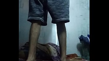Preview 1 of Branzer Girl Fuck Video - ( ch&iacute_nh chủ) ban đ&ecirc_m ở nh&agrave_ 1 m&igrave_nh,  nứng cặc xuất tinh