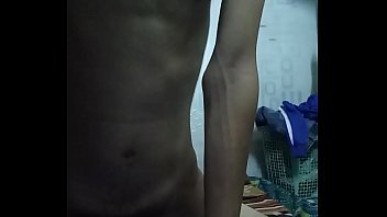 Preview 4 of Branzer Girl Fuck Video - ( ch&iacute_nh chủ) ban đ&ecirc_m ở nh&agrave_ 1 m&igrave_nh,  nứng cặc xuất tinh