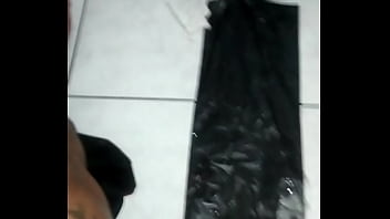 Preview 3 of Bhiand Bnen - VID 20170820 044433968