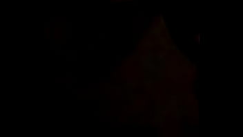 Preview 2 of Tsfat - VIDEO0065 01