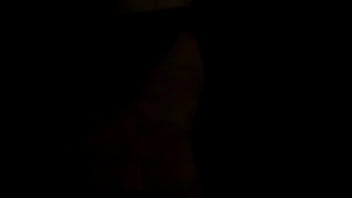 Preview 3 of Tsfat - VIDEO0065 01