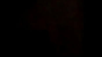 Preview 1 of Tsfat - VIDEO0065 01