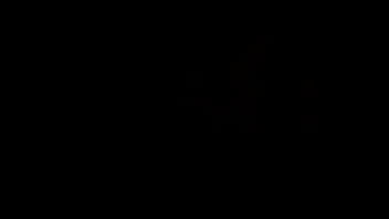 Preview 4 of Tsfat - VIDEO0065 01