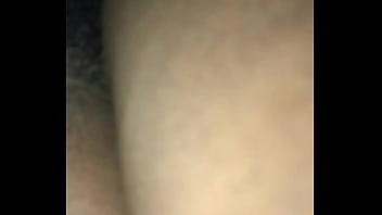 Preview 3 of Sex Deflaration - Cheating slut let me fuck her on her husband couch,  while he at work,  she savage