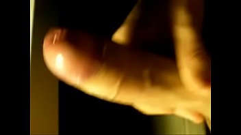 Preview 2 of Xxx Xxx Com - me