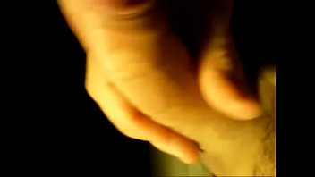 Preview 3 of Xxx Xxx Com - me