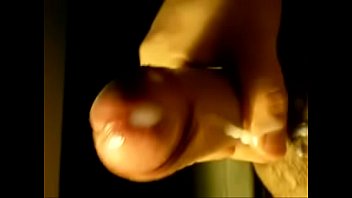 Preview 4 of Xxx Xxx Com - me