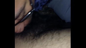 Preview 3 of Mom And Son Org Asan - Super mamadon rico gay