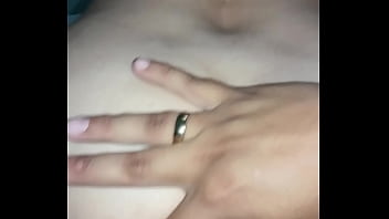 Preview 4 of Nepali Sex Xxx Pari Tamang - Metendo gostoso parte1