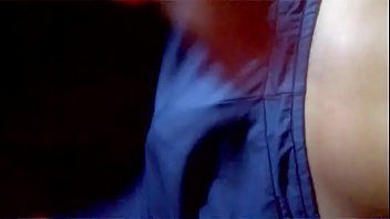 Preview 1 of Bondage Bang - Ifshe