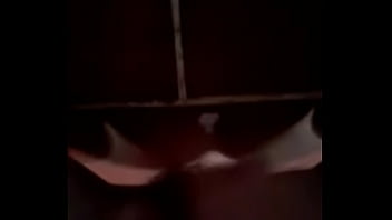 Preview 2 of Kamsuter 3d - masturbandome para mi esposo parte 3 escurriendo mi leche