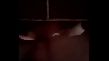 Preview 1 of Kamsuter 3d - masturbandome para mi esposo parte 3 escurriendo mi leche