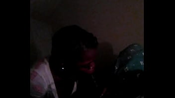 Preview 2 of Malayaligirlsex Videos - VID 20170817 223102